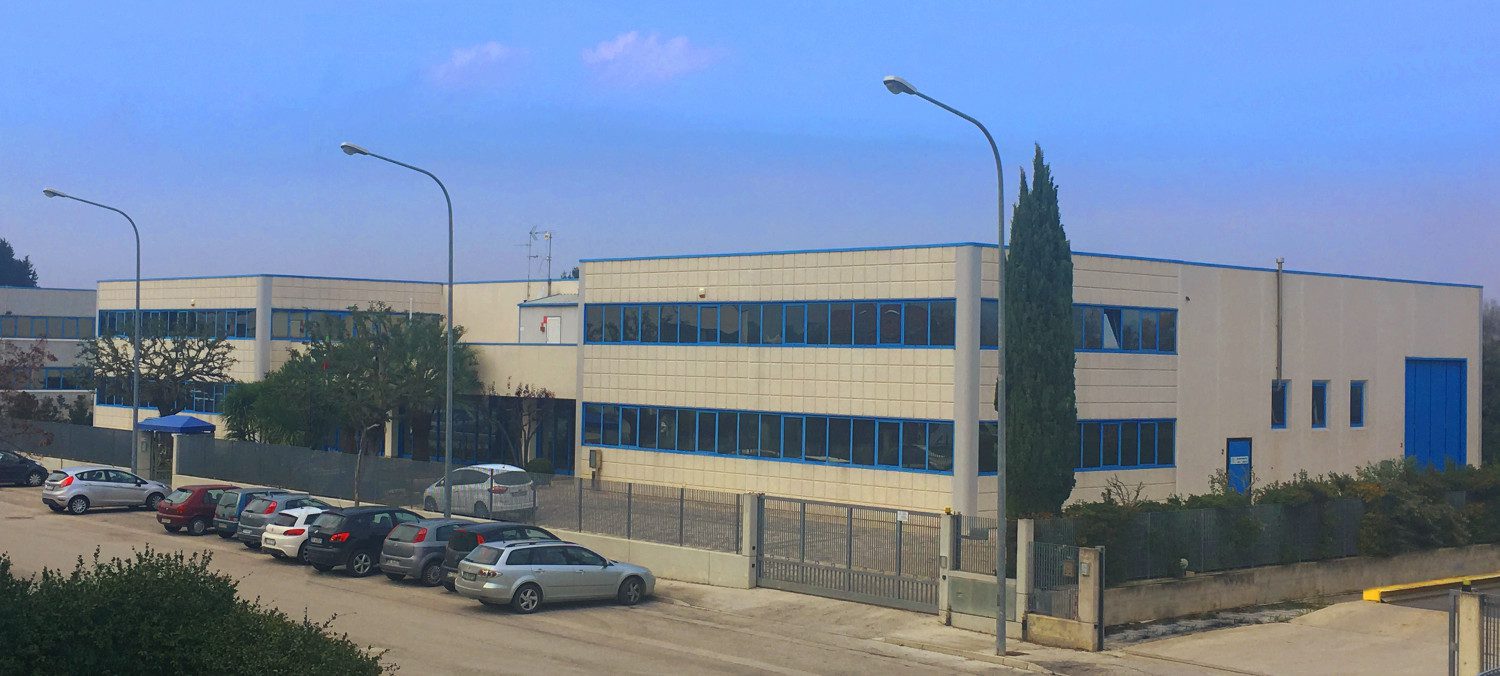 azienda