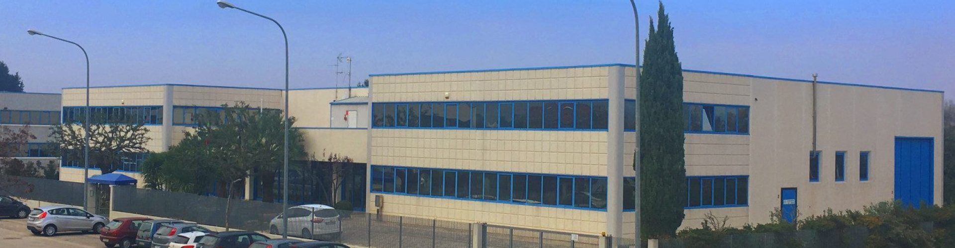 azienda